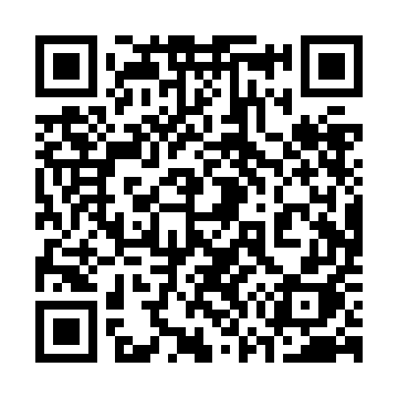 QR code for 370ZEH