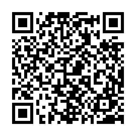 QR code for 370ZFT