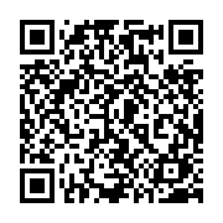QR code for 370ZGL