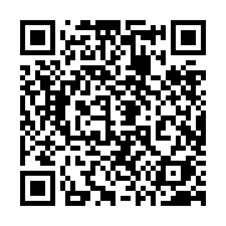 QR code for 370ZKI
