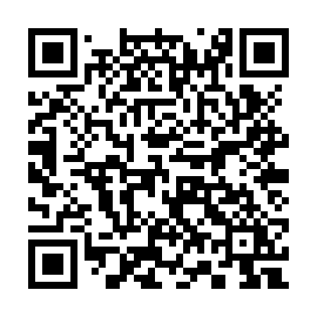 QR code for 370ZRY