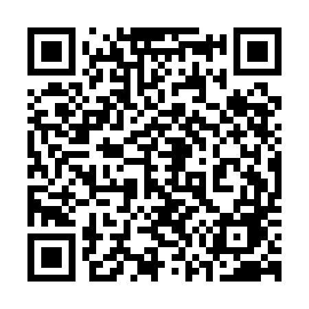 QR code for 371ADE