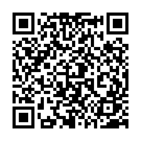 QR code for 371AUR