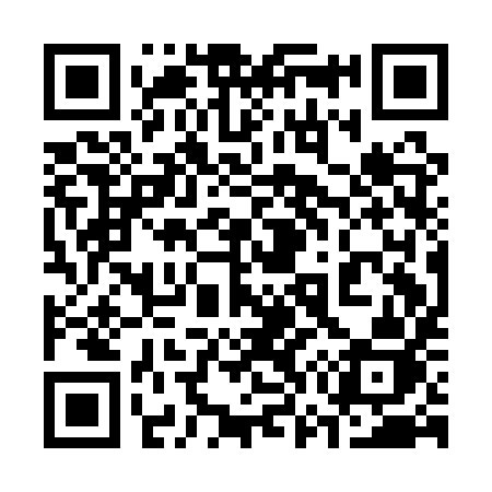 QR code for 371AYJ