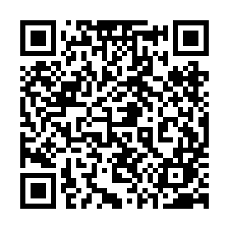 QR code for 371BML
