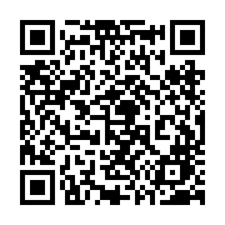 QR code for 371BNN