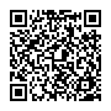 QR code for 371BSG