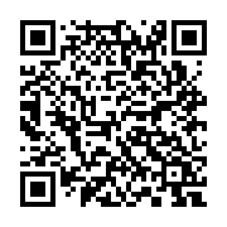 QR code for 371CZV
