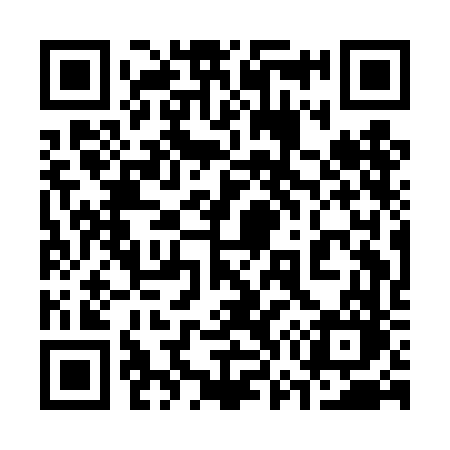 QR code for 371DFO