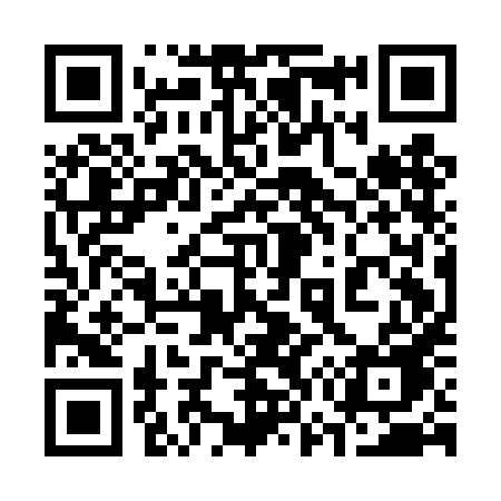 QR code for 371DHE