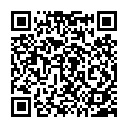 QR code for 371DQH