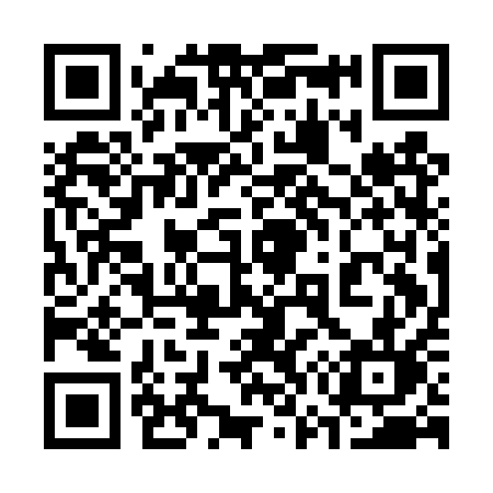 QR code for 371DQL