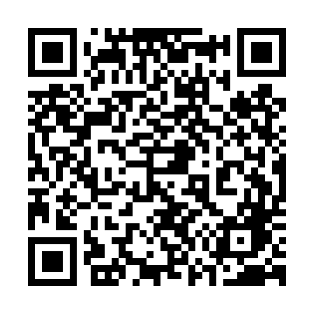 QR code for 371DTG