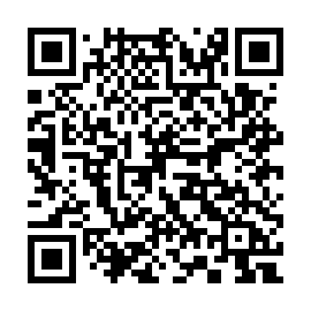QR code for 371ETA