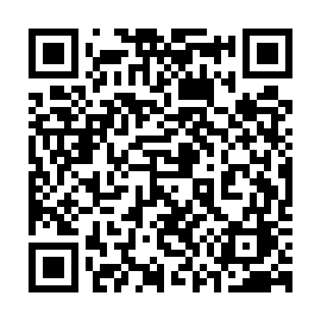 QR code for 371EWC