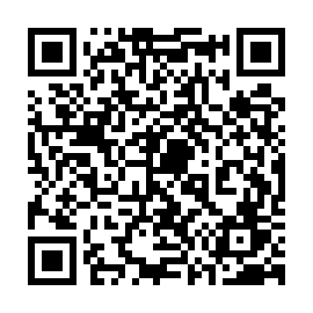 QR code for 371EWV