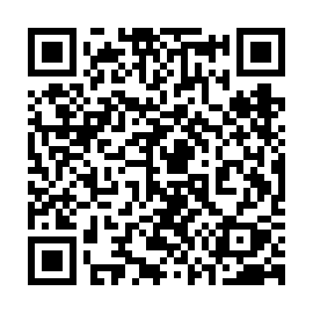 QR code for 371FCY