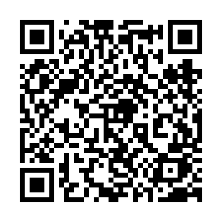 QR code for 371FOJ