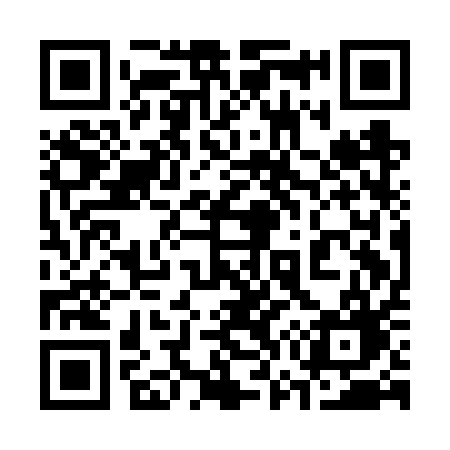 QR code for 371FQG