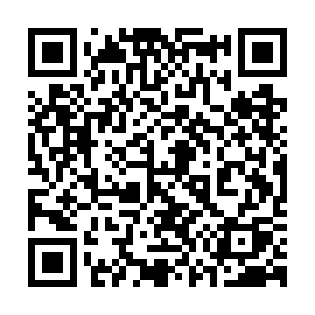QR code for 371GCQ