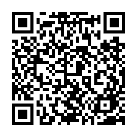 QR code for 371GEG