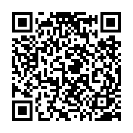 QR code for 371GES