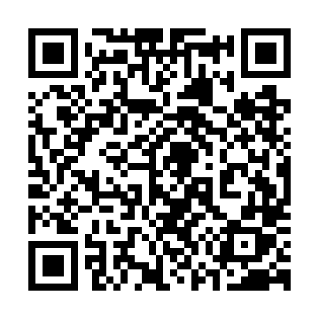 QR code for 371GLX