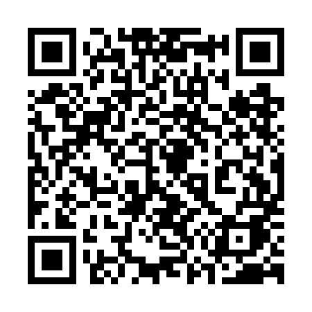 QR code for 371GMA