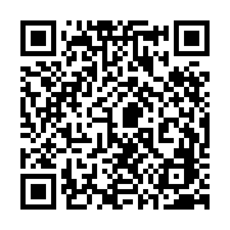 QR code for 371HFB