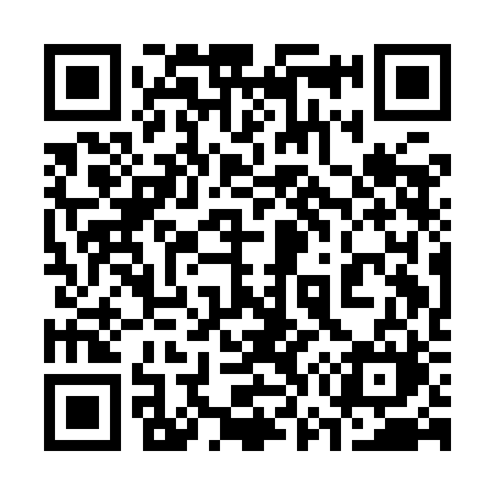 QR code for 371IBM