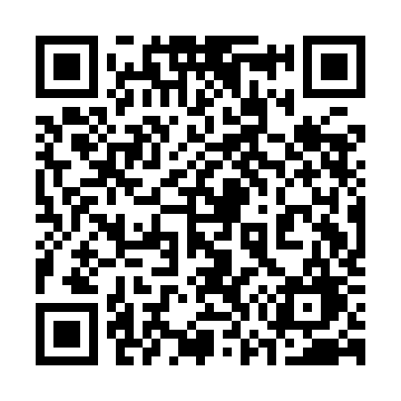 QR code for 371IKG