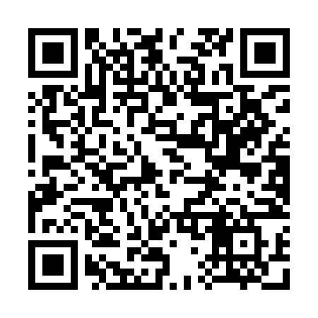 QR code for 371INW