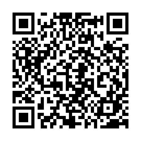 QR code for 371IPL