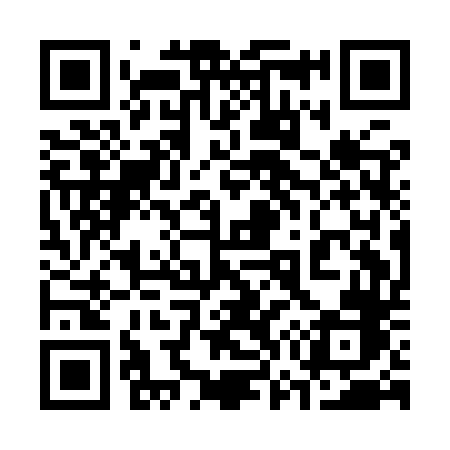 QR code for 371ITB