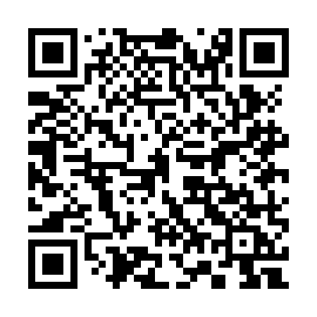 QR code for 371JMC