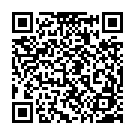 QR code for 371JVJ