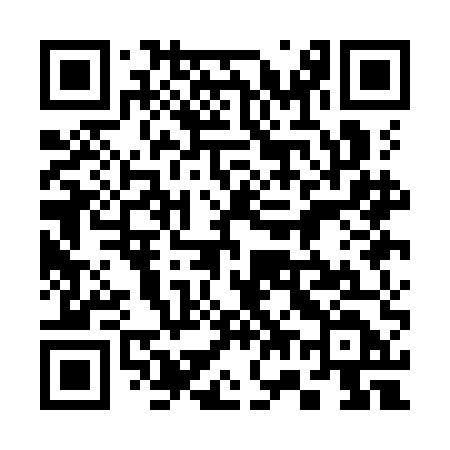 QR code for 371KED