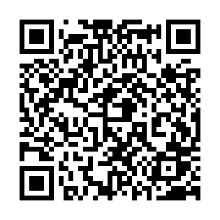 QR code for 371KPR
