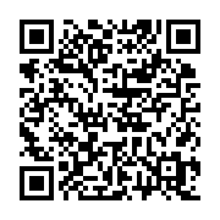QR code for 371KVM