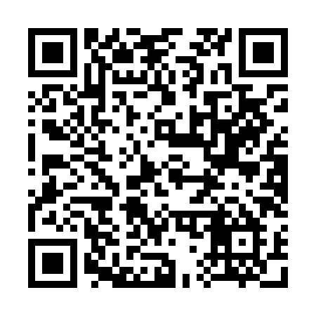 QR code for 371LHM