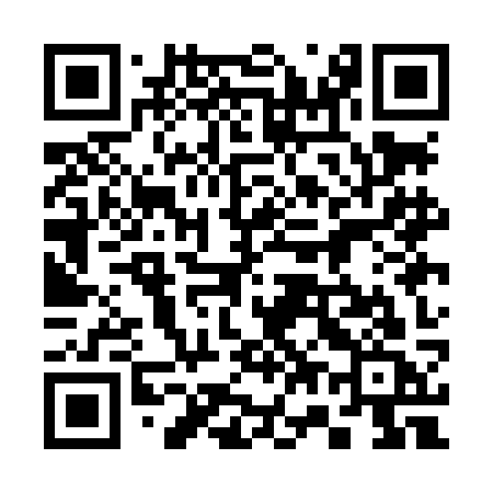 QR code for 371LKC