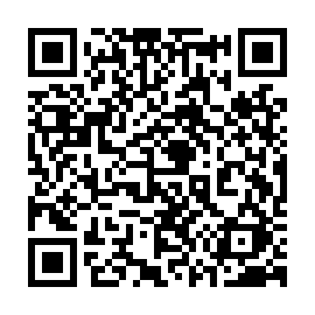 QR code for 371LRK