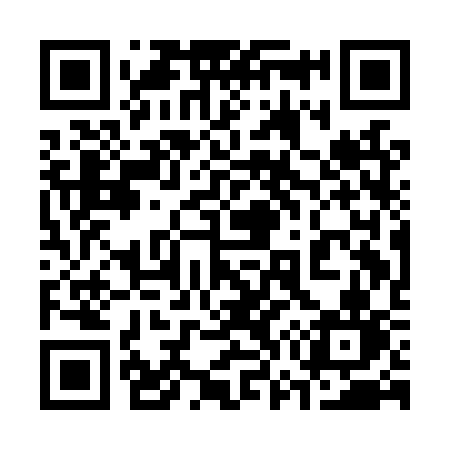 QR code for 371LSN