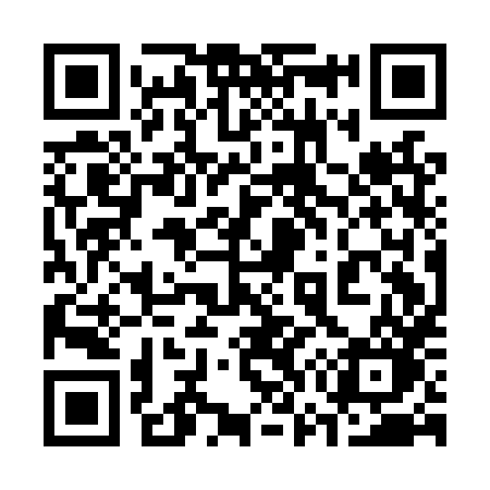 QR code for 371LXO