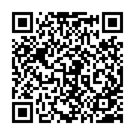QR code for 371LXW