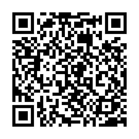QR code for 371MJQ