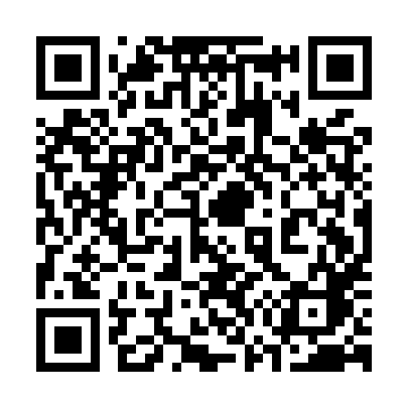 QR code for 371MXC