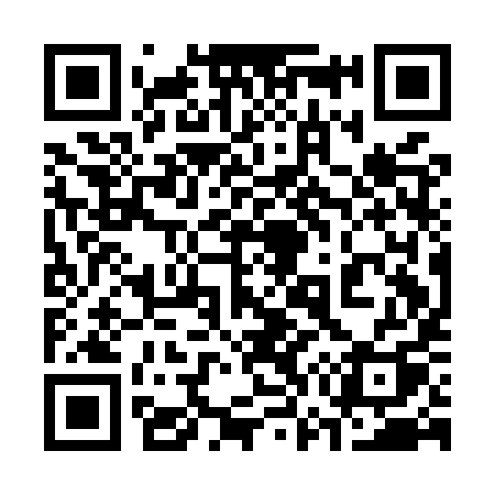 QR code for 371MYQ