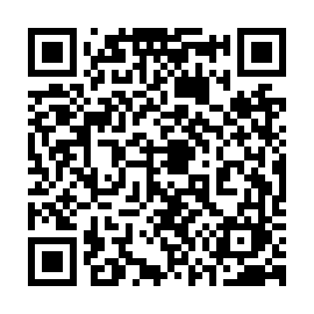 QR code for 371NVM