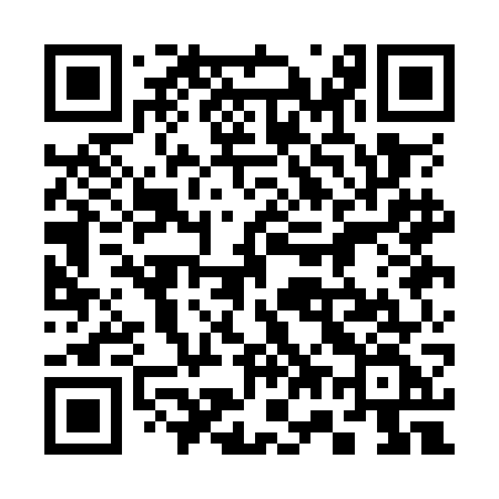 QR code for 371OGF